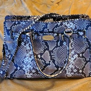 EUC Michael Kors Handbag